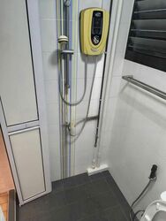 Blk 337 Hougang Avenue 7 (Hougang), HDB 3 Rooms #463145301